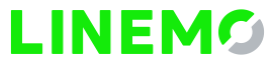 LINEMOはいかがですか？