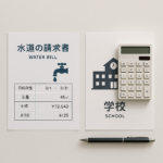 学校のプールで水を出しっぱなし——水道代は誰が払うのか？全国の事例まとめ
