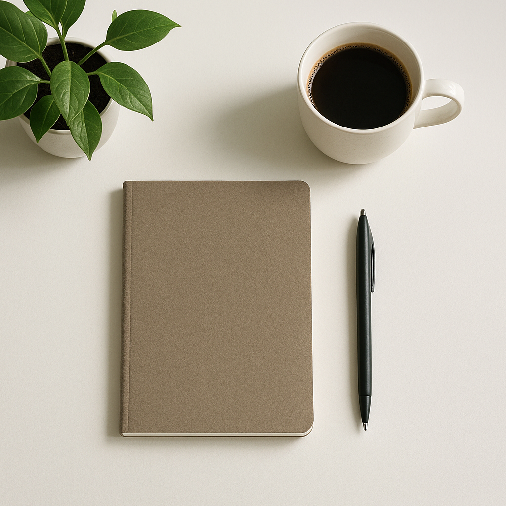 不動産投資で感情を一定に保つということ——管理会社にイライラしたら負けだと思っている理由