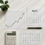 4月権利確定の高配当銘柄——3月より少ないが狙い目あり