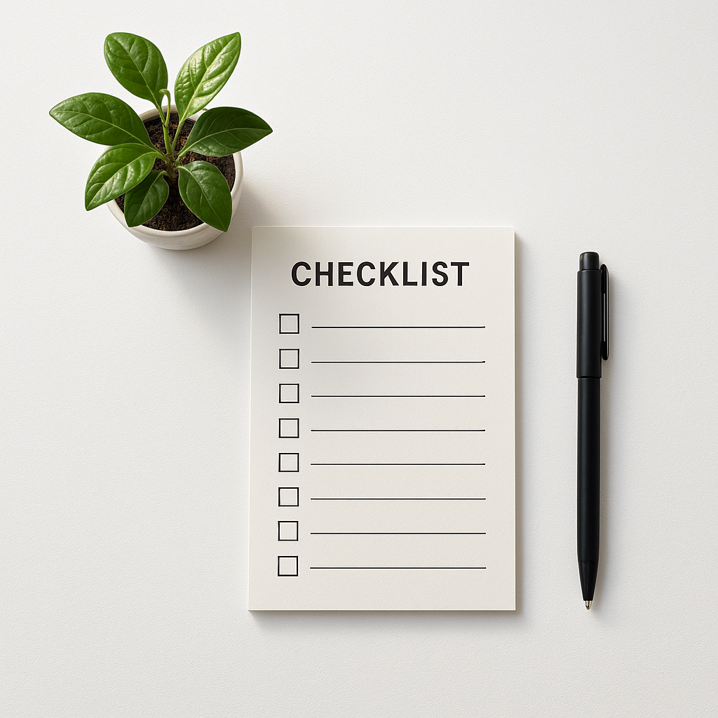 不動産投資、向いている人・向いていない人