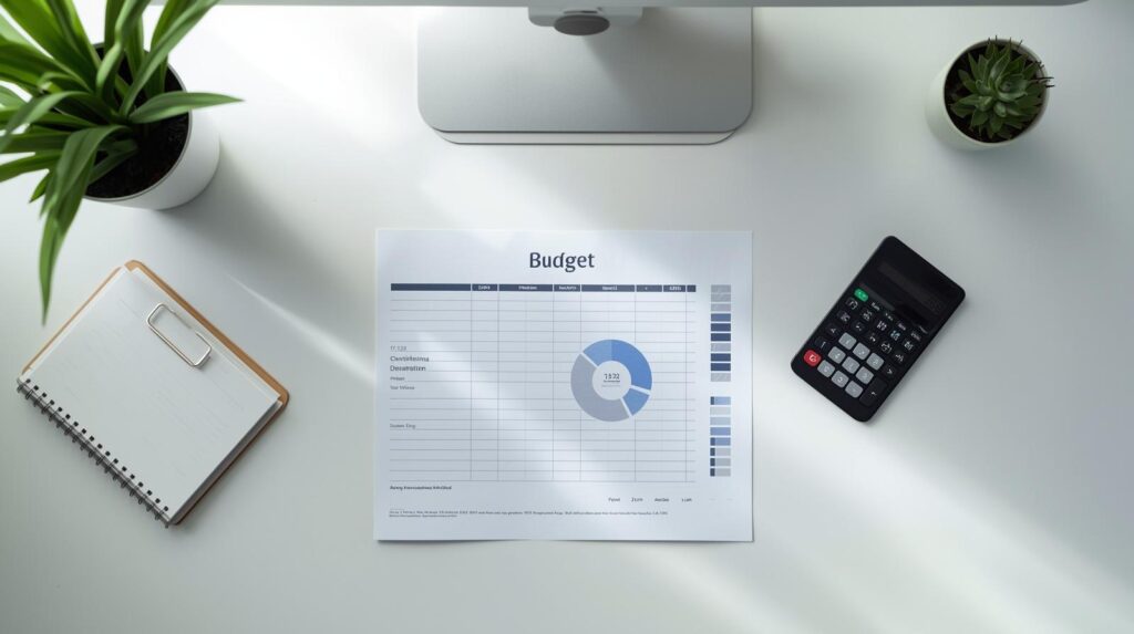 6年間の不動産収入、全部見せます