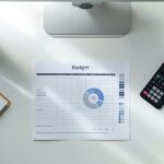 6年間の不動産収入、全部見せます