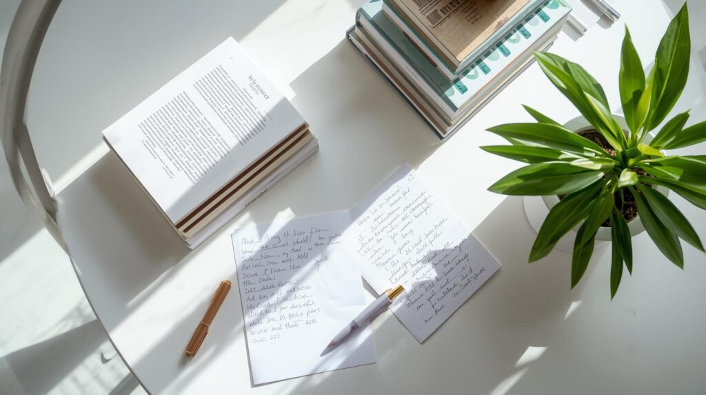 不動産投資を始めた理由と5年後の正直な感想