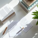 不動産投資を始めた理由と5年後の正直な感想