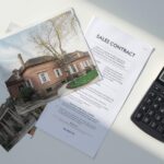 土地値で買ったアパートを3年で売った——シロアリ・湿気・原状回復費、維持コストが自分のキャパを超えた話