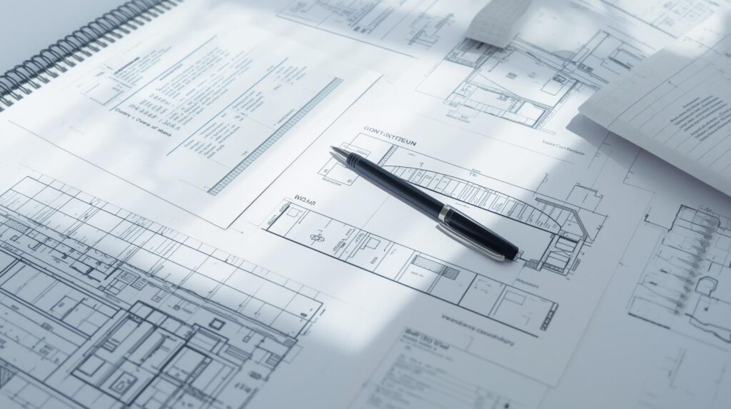 なぜ借りてまで外装工事をしたのか——不動産は売却まで含めて考える