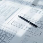 なぜ借りてまで外装工事をしたのか——不動産は売却まで含めて考える