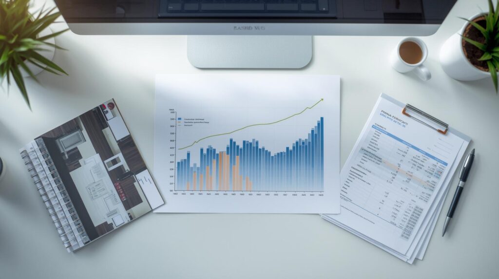 株と不動産、正直どっちが自分に合っていたか