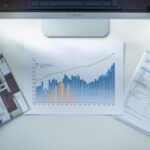 株と不動産、正直どっちが自分に合っていたか