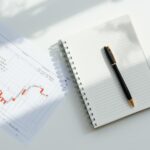 株で勝てるようになるまでにやったこと