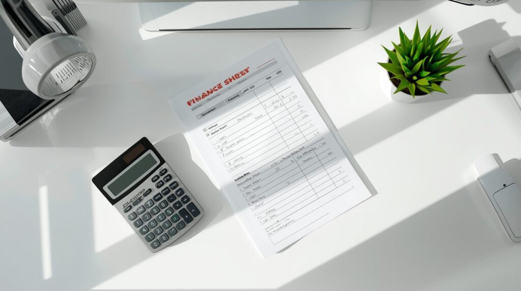 不動産所得、6年連続赤字。それでも続ける3つの理由