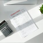 不動産所得、6年連続赤字。それでも続ける3つの理由