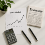 KDDIの不正会計問題——それでも株を買い増している理由