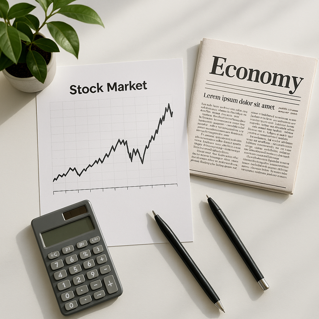 KDDIの不正会計問題——それでも株を買い増している理由