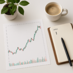 【4/1 市場メモ】日経平均2675円高——新年度初日に5日ぶり大反発