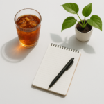 飲み会ってどうなのか、下戸の自分が考えてみる