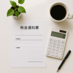 不動産を持つと毎年かかるコスト——固定資産税・都市計画税の仕組みと横浜市の実額公開